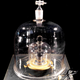 International prototype of the kilogram